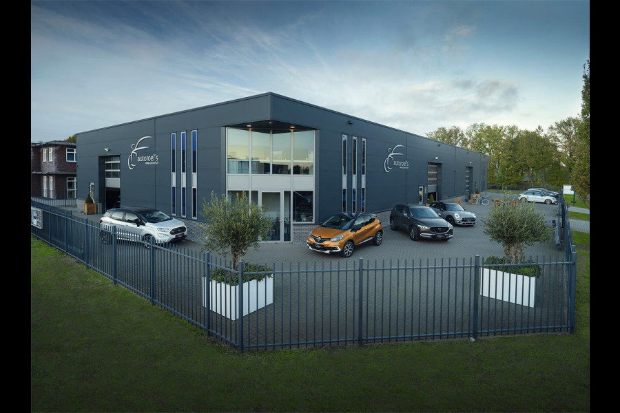 Volkswagen Transporter 2.0 TDI DC L2H1 / 204 PK / MARGE / ADD-Cruise / NAVI + Camera / Trekhaak / 2x Elek-Schuifdeuren / Leder + V Volkswagen Transporter 2.0 TDI DC L2H1 / 204 PK / MARGE / ADD-Cruise / NAVI + Camera / Trekhaak / 2x Elek-Schuifdeuren / Leder + V