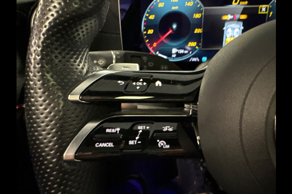 Mercedes-Benz E-Klasse Estate 300 e AMG Line/pano/wide screen/face lift/trekhaak/navi/camera Mercedes-Benz E-Klasse Estate 300 e AMG Line/pano/wide screen/face lift/trekhaak/navi/camera