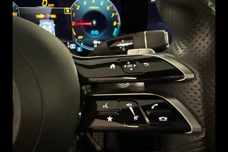 Mercedes-Benz E-Klasse Estate 300 e AMG Line/pano/wide screen/face lift/trekhaak/navi/camera Mercedes-Benz E-Klasse Estate 300 e AMG Line/pano/wide screen/face lift/trekhaak/navi/camera