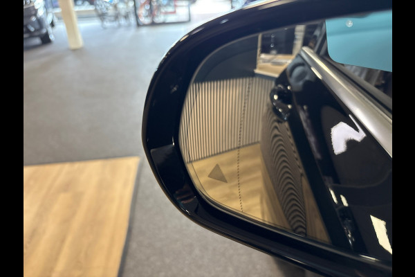 Mercedes-Benz E-Klasse Estate 300 e AMG Line/pano/wide screen/face lift/trekhaak/navi/camera Mercedes-Benz E-Klasse Estate 300 e AMG Line/pano/wide screen/face lift/trekhaak/navi/camera