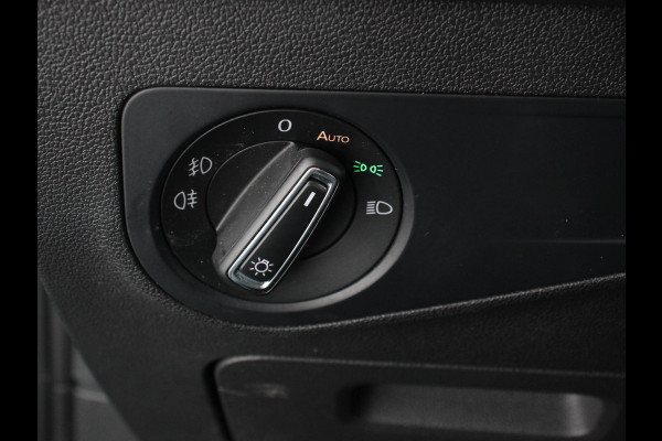 Volkswagen Tiguan 1.5 TSI DSG ACT Highline Team Volkswagen Tiguan 1.5 TSI ACT Highline | Navigatie | Adaptive Cruise Control | Stoel/Stuurverwarming | Elektrische Trekhaak | Virtual Cockpit |