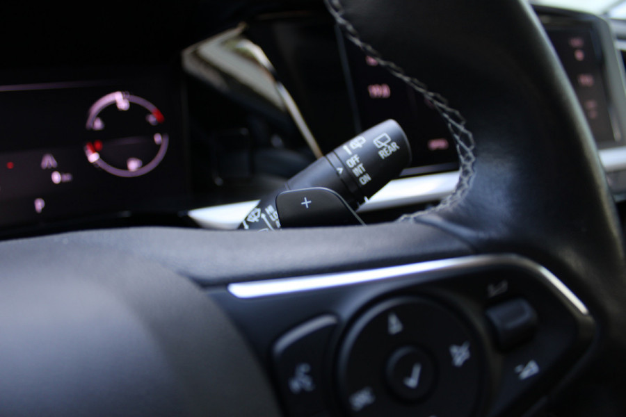 Opel Grandland 1.2 Turbo Level 3 | Trekhaak | NL Auto | Camera | Navigatie | Cruise Control | BLIS