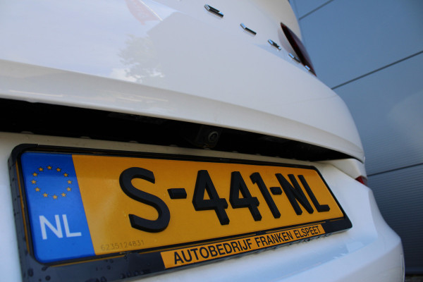 Opel Grandland 1.2 Turbo Level 3 | Trekhaak | NL Auto | Camera | Navigatie | Cruise Control | BLIS