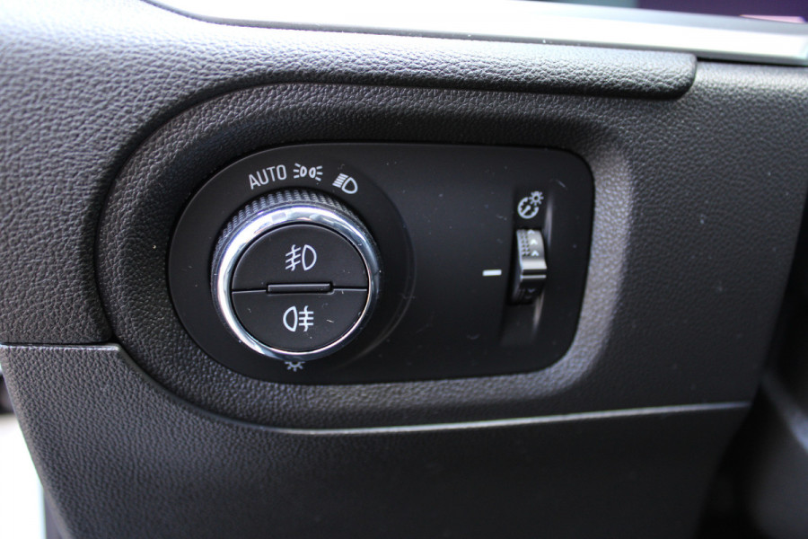 Opel Grandland 1.2 Turbo Level 3 | Trekhaak | NL Auto | Camera | Navigatie | Cruise Control | BLIS