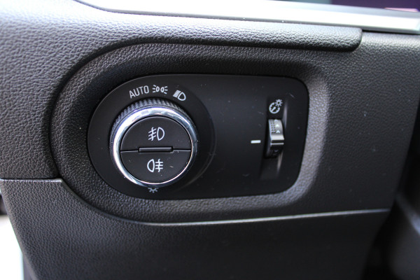 Opel Grandland 1.2 Turbo Level 3 | Trekhaak | NL Auto | Camera | Navigatie | Cruise Control | BLIS