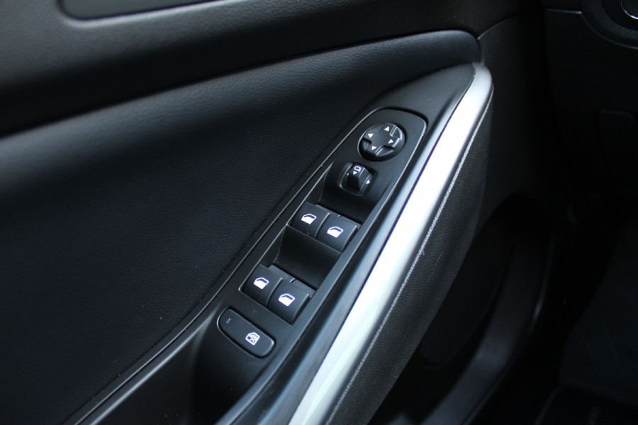Opel Grandland 1.2 Turbo Level 3 | Trekhaak | NL Auto | Camera | Navigatie | Cruise Control | BLIS