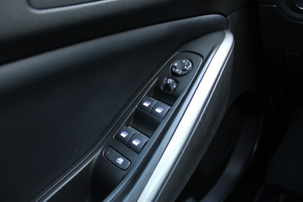 Opel Grandland 1.2 Turbo Level 3 | Trekhaak | NL Auto | Camera | Navigatie | Cruise Control | BLIS