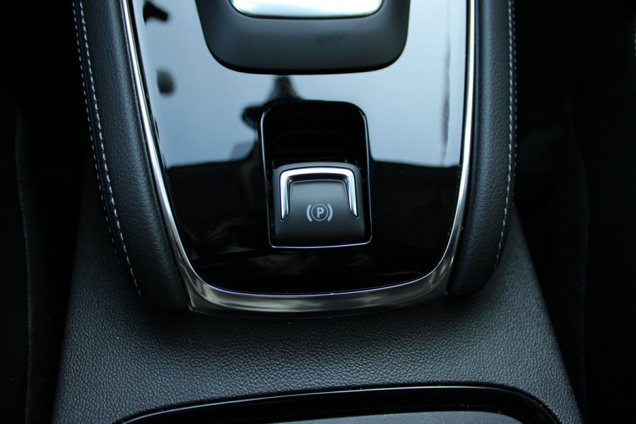 Opel Grandland 1.2 Turbo Level 3 | Trekhaak | NL Auto | Camera | Navigatie | Cruise Control | BLIS