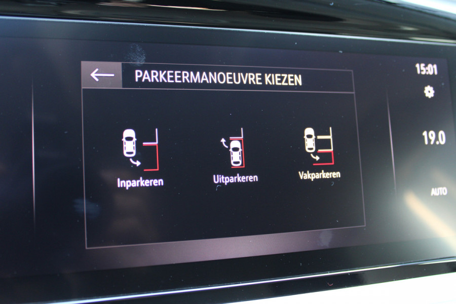 Opel Grandland 1.2 Turbo Level 3 | Trekhaak | NL Auto | Camera | Navigatie | Cruise Control | BLIS