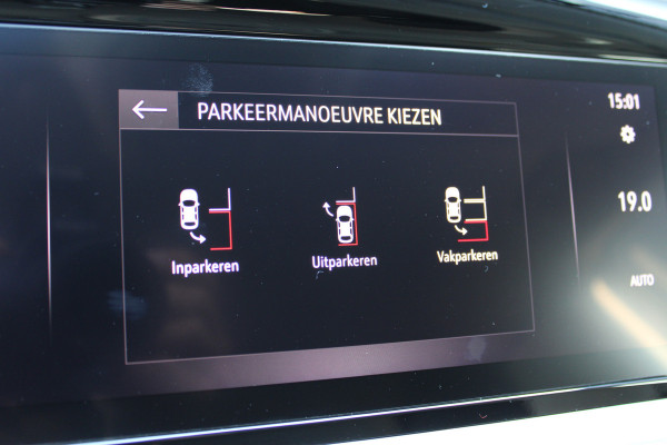 Opel Grandland 1.2 Turbo Level 3 | Trekhaak | NL Auto | Camera | Navigatie | Cruise Control | BLIS