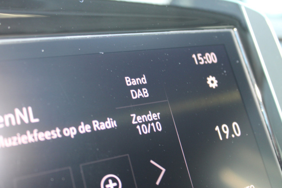 Opel Grandland 1.2 Turbo Level 3 | Trekhaak | NL Auto | Camera | Navigatie | Cruise Control | BLIS