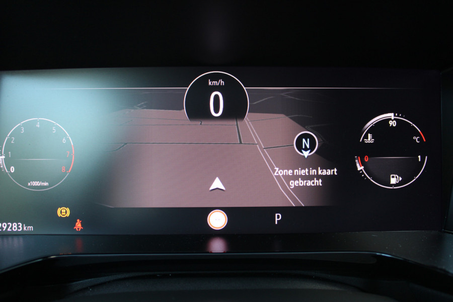 Opel Grandland 1.2 Turbo Level 3 | Trekhaak | NL Auto | Camera | Navigatie | Cruise Control | BLIS