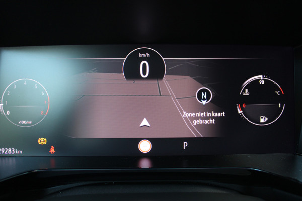 Opel Grandland 1.2 Turbo Level 3 | Trekhaak | NL Auto | Camera | Navigatie | Cruise Control | BLIS