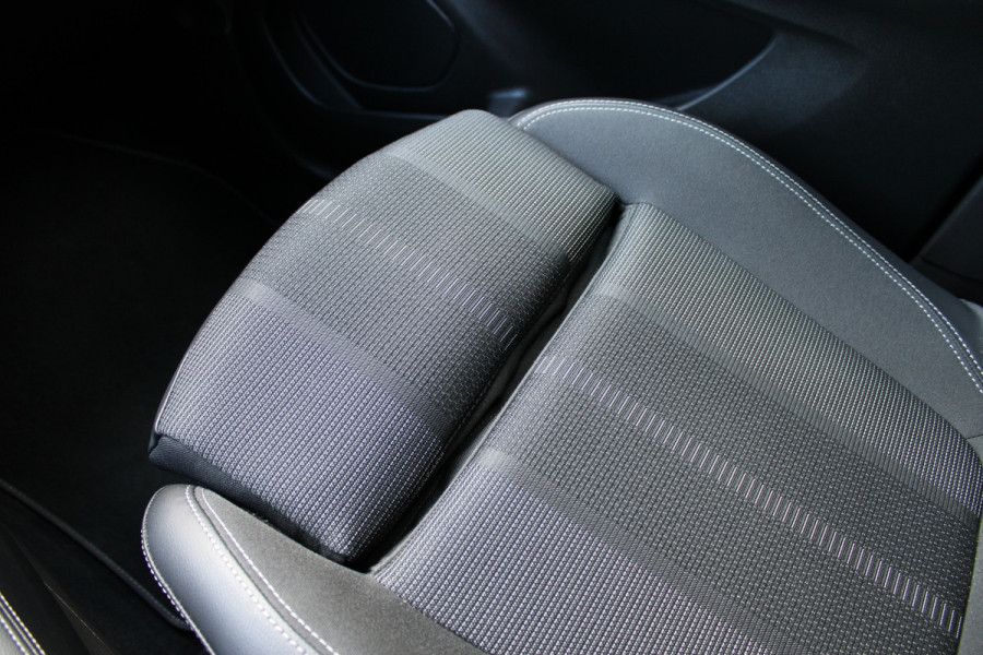 Opel Grandland 1.2 Turbo Level 3 | Trekhaak | NL Auto | Camera | Navigatie | Cruise Control | BLIS