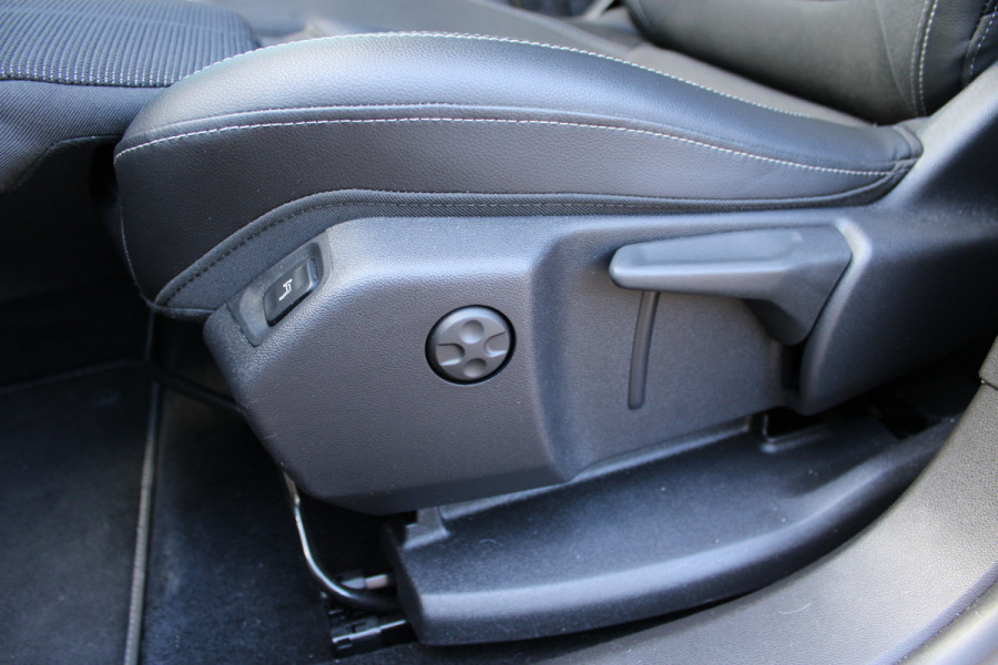 Opel Grandland 1.2 Turbo Level 3 | Trekhaak | NL Auto | Camera | Navigatie | Cruise Control | BLIS