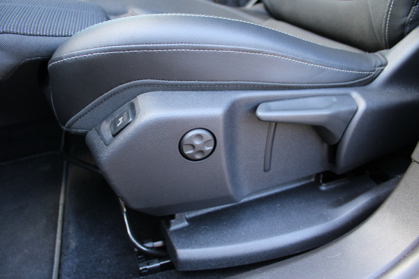 Opel Grandland 1.2 Turbo Level 3 | Trekhaak | NL Auto | Camera | Navigatie | Cruise Control | BLIS