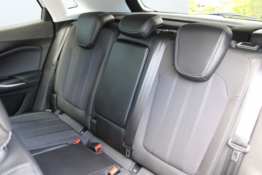 Opel Grandland 1.2 Turbo Level 3 | Trekhaak | NL Auto | Camera | Navigatie | Cruise Control | BLIS