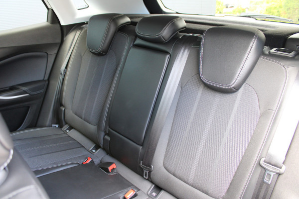 Opel Grandland 1.2 Turbo Level 3 | Trekhaak | NL Auto | Camera | Navigatie | Cruise Control | BLIS
