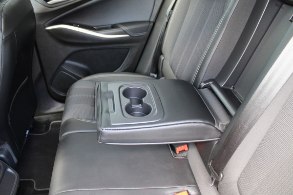 Opel Grandland 1.2 Turbo Level 3 | Trekhaak | NL Auto | Camera | Navigatie | Cruise Control | BLIS