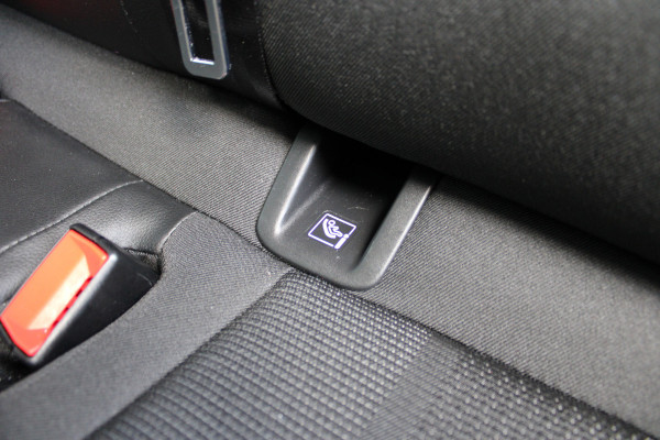 Opel Grandland 1.2 Turbo Level 3 | Trekhaak | NL Auto | Camera | Navigatie | Cruise Control | BLIS