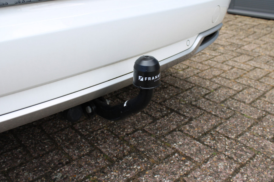 Opel Grandland 1.2 Turbo Level 3 | Trekhaak | NL Auto | Camera | Navigatie | Cruise Control | BLIS