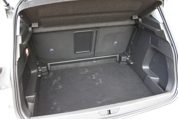 Opel Grandland 1.2 Turbo Level 3 | Trekhaak | NL Auto | Camera | Navigatie | Cruise Control | BLIS