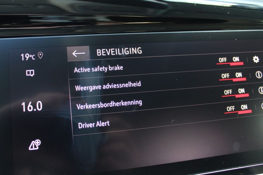 Opel Grandland 1.2 Turbo Level 3 | Trekhaak | NL Auto | Camera | Navigatie | Cruise Control | BLIS