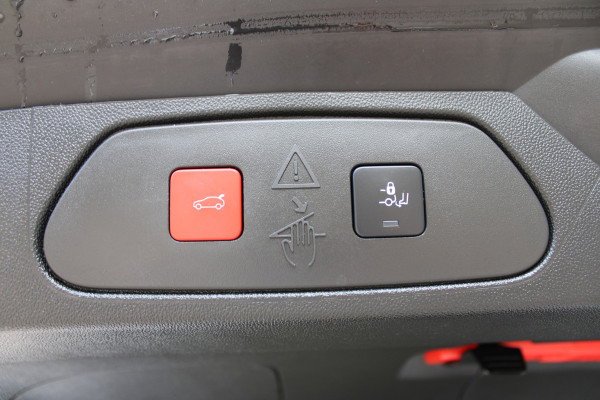 Opel Grandland 1.2 Turbo Level 3 | Trekhaak | NL Auto | Camera | Navigatie | Cruise Control | BLIS