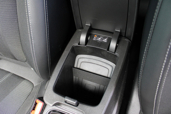 Opel Grandland 1.2 Turbo Level 3 | Trekhaak | NL Auto | Camera | Navigatie | Cruise Control | BLIS