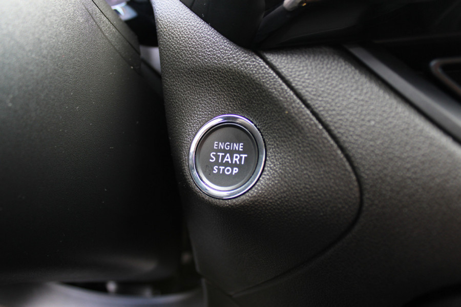Opel Grandland 1.2 Turbo Level 3 | Trekhaak | NL Auto | Camera | Navigatie | Cruise Control | BLIS