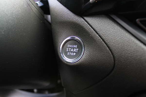 Opel Grandland 1.2 Turbo Level 3 | Trekhaak | NL Auto | Camera | Navigatie | Cruise Control | BLIS