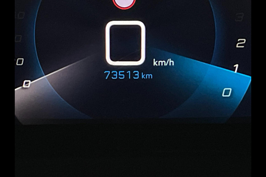 Peugeot 208 1.2 PureTech GT Pack AIRCO NAVI CRUISE BLUETOOTH LED PARELMOER PRIVACYGLAS ZEER NETTE AUTO