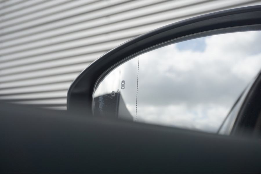Kia Ceed Sportswagon PHEV DynamicPlusLine AUT. WINTERPACK | ADAPTIVE | DODEHOEK | LU
