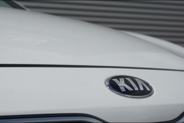 Kia Ceed Sportswagon PHEV DynamicPlusLine AUT. WINTERPACK | ADAPTIVE | DODEHOEK | LU