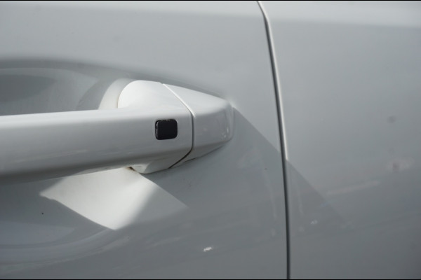 Kia Ceed Sportswagon PHEV DynamicPlusLine AUT. WINTERPACK | ADAPTIVE | DODEHOEK | LU