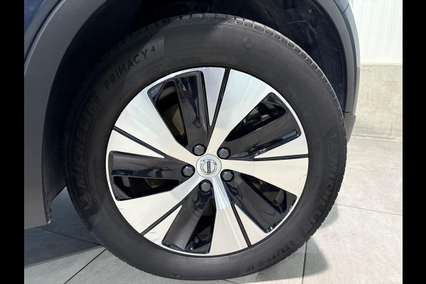 Volvo XC40 T5 Aut. Plug-in Hybrid Inscription CruiseControl Parkeercamera 262pk
