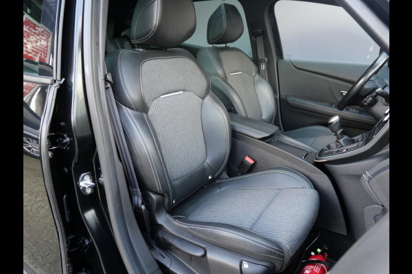 Renault Scénic 1.3 TCe INTENS | PANORAMA | TREKHAAK | CARPLAY | LED | CAMERA!!