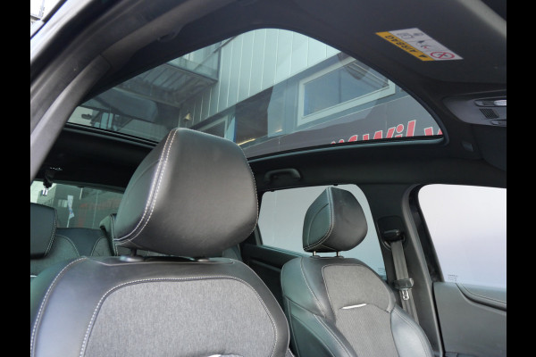 Renault Scénic 1.3 TCe INTENS | PANORAMA | TREKHAAK | CARPLAY | LED | CAMERA!!