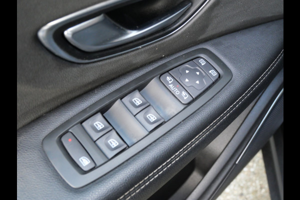 Renault Scénic 1.3 TCe INTENS | PANORAMA | TREKHAAK | CARPLAY | LED | CAMERA!!