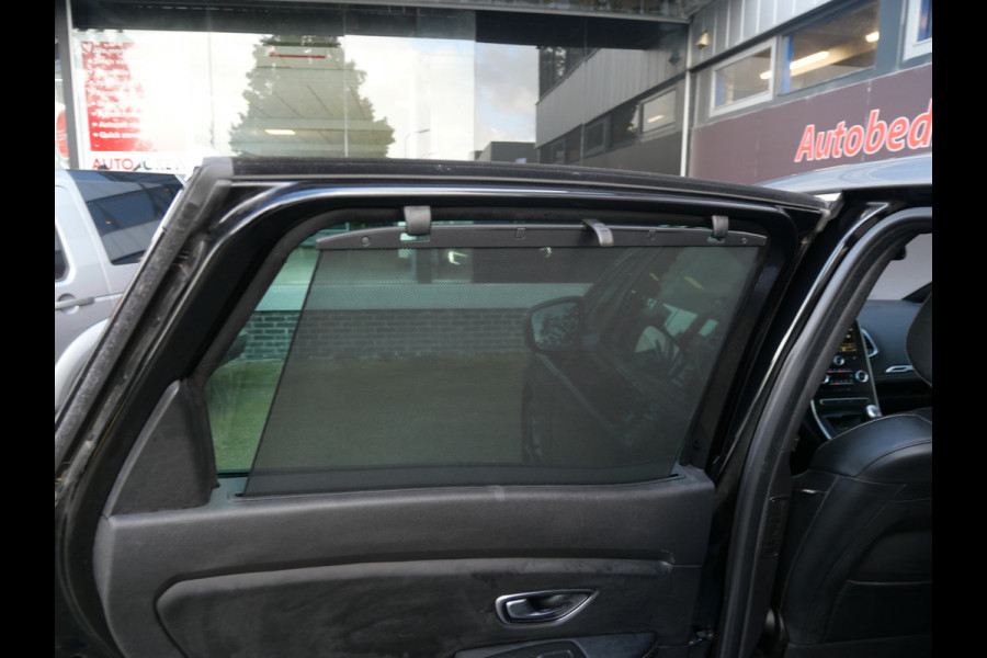 Renault Scénic 1.3 TCe INTENS | PANORAMA | TREKHAAK | CARPLAY | LED | CAMERA!!