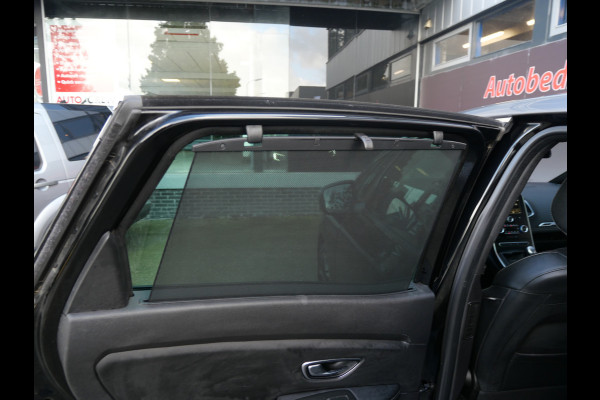 Renault Scénic 1.3 TCe INTENS | PANORAMA | TREKHAAK | CARPLAY | LED | CAMERA!!
