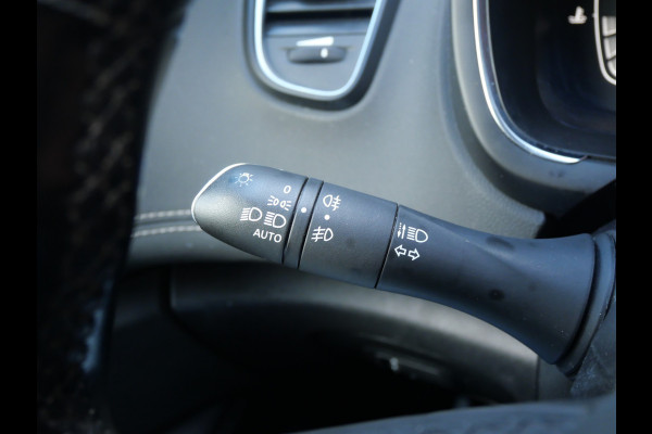 Renault Scénic 1.3 TCe INTENS | PANORAMA | TREKHAAK | CARPLAY | LED | CAMERA!!