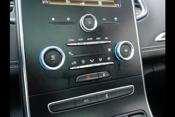 Renault Scénic 1.3 TCe INTENS | PANORAMA | TREKHAAK | CARPLAY | LED | CAMERA!!