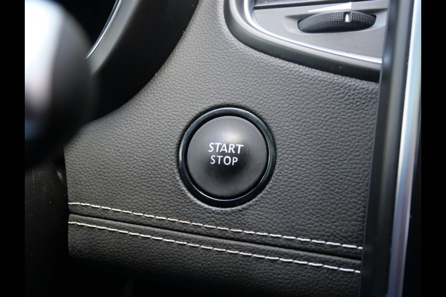 Renault Scénic 1.3 TCe INTENS | PANORAMA | TREKHAAK | CARPLAY | LED | CAMERA!!