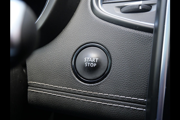 Renault Scénic 1.3 TCe INTENS | PANORAMA | TREKHAAK | CARPLAY | LED | CAMERA!!