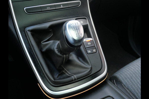 Renault Scénic 1.3 TCe INTENS | PANORAMA | TREKHAAK | CARPLAY | LED | CAMERA!!