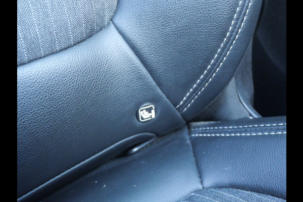 Renault Scénic 1.3 TCe INTENS | PANORAMA | TREKHAAK | CARPLAY | LED | CAMERA!!