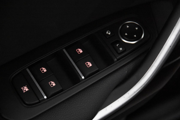 Kia Xceed 1.0 T-GDi Vision *1ste Eigenaar*Navigatie*Leer*Keyless*