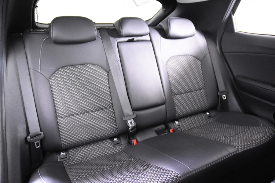 Kia Xceed 1.0 T-GDi Vision *1ste Eigenaar*Navigatie*Leer*Keyless*