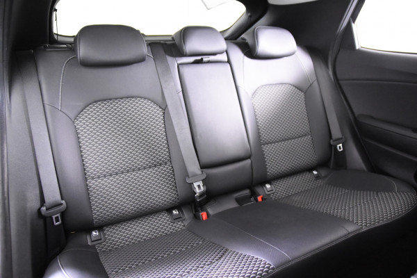Kia Xceed 1.0 T-GDi Vision *1ste Eigenaar*Navigatie*Leer*Keyless*